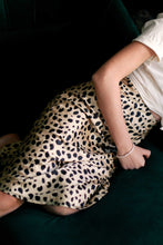 Load image into Gallery viewer, The perfect Leopard Print Skirt