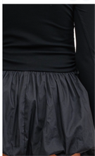 Load image into Gallery viewer, Dress