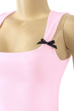 Load image into Gallery viewer, Bow Ribbon coquette dress