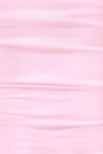 Load image into Gallery viewer, Bow Ribbon coquette dress