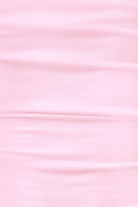 Bow Ribbon coquette dress