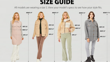 Load image into Gallery viewer, Bow knit sweater