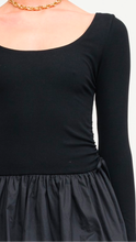 Load image into Gallery viewer, Dress