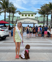 Load image into Gallery viewer, Two piece skort set in matcha latte