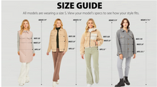 Load image into Gallery viewer, Grey low waist skirt