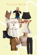 Load image into Gallery viewer, Eyelet Bodice Dress