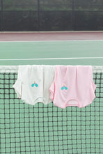 Load image into Gallery viewer, Pickleball tee