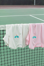 Load image into Gallery viewer, Pickleball tee