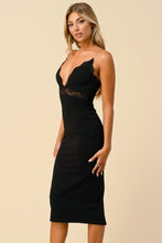 Load image into Gallery viewer, The Evening Dress
