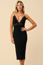 Load image into Gallery viewer, The Evening Dress