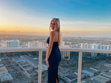 Load image into Gallery viewer, The Evening Dress